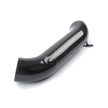 Load image into Gallery viewer, 9903-Bmw-540I-Cold-Air-Intake-Carbon-Fiber-E39