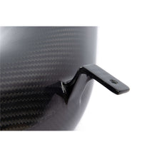 Load image into Gallery viewer, 9903-Bmw-540I-Cold-Air-Intake-Carbon-Fiber-E39