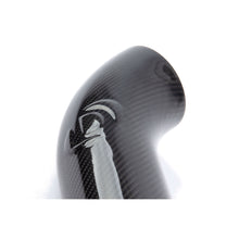 Load image into Gallery viewer, 9903-Bmw-540I-Cold-Air-Intake-Carbon-Fiber-E39