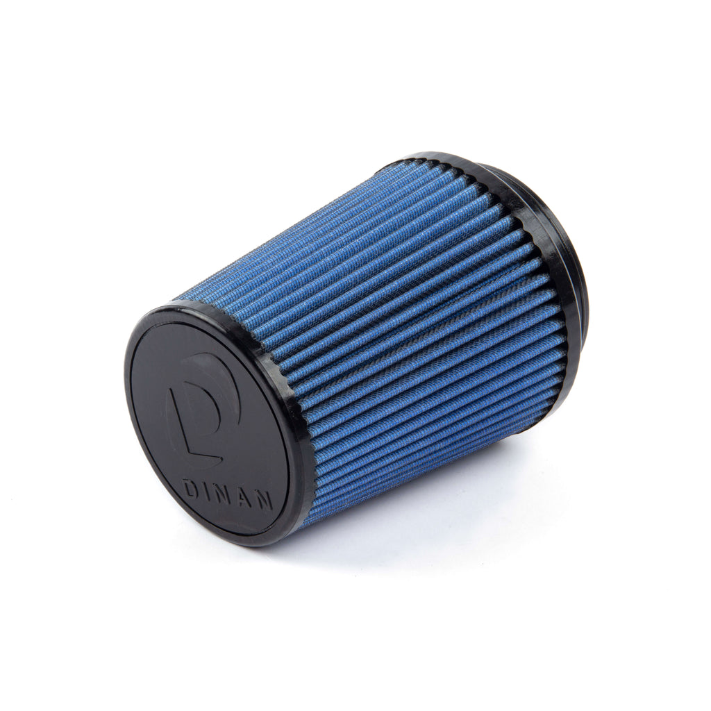 9903-Bmw-540I-Cold-Air-Intake-Carbon-Fiber-E39