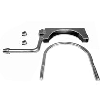 Load image into Gallery viewer, 9903-Ford-F250F350-Super-Duty-V8-Hanger