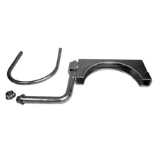 Load image into Gallery viewer, 9903-Ford-F250F350-Super-Duty-V8-Hanger