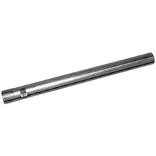 Load image into Gallery viewer, 9903-Ford-F250F350-Super-Duty-V8-Intermediate-Pipe