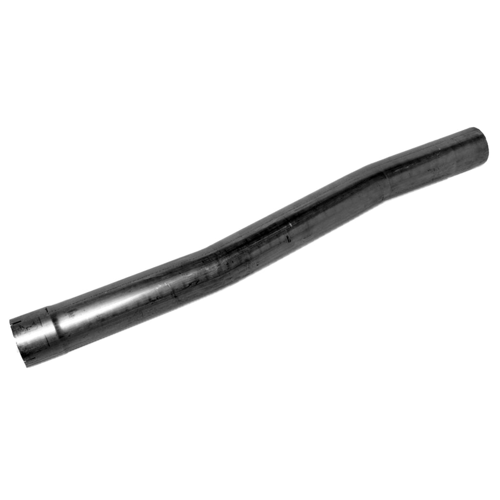 9903-Ford-F250F350-Super-Duty-V8-Intermediate-Pipe