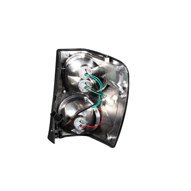 9903-Grand-Cherokee-Taillights-Black-DriverPassenger