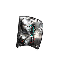 Load image into Gallery viewer, 9903-Grand-Cherokee-Taillights-Black-DriverPassenger