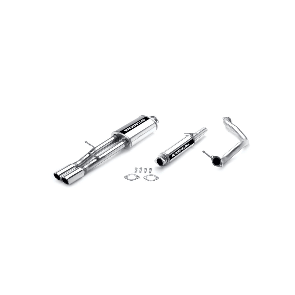9903-Jetta-Sport-Series-Catback-Exhaust-System