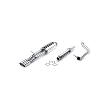 Load image into Gallery viewer, 9903-Jetta-Sport-Series-Catback-Exhaust-System