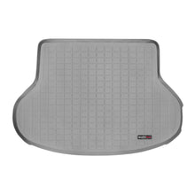 Load image into Gallery viewer, 9903-Rx300-Cargo-Liner-Grey