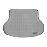 WeatherTech 42122 Cargo Liner