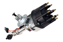 Load image into Gallery viewer, FiTech Fuel Injection 99030 Distributor,Ford 351C - RTR