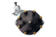 Load image into Gallery viewer, FiTech Fuel Injection 99030 Distributor,Ford 351C - RTR