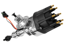 Load image into Gallery viewer, FiTech Fuel Injection 99031 Distributor,Ford 302/289 - RTR