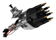Load image into Gallery viewer, FiTech Fuel Injection 99032 Distributor,Ford 351W - RTR
