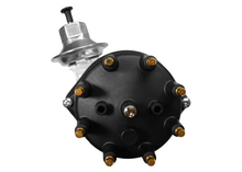 Load image into Gallery viewer, FiTech Fuel Injection 99032 Distributor,Ford 351W - RTR