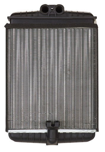 Spectra Premium 99035 Hvac Heater Core