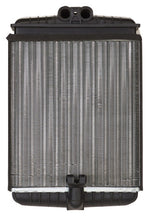 Load image into Gallery viewer, Spectra Premium 99035 Hvac Heater Core