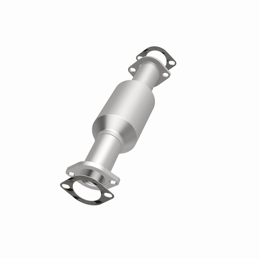 MagnaFlow Exhaust Products 23696 HM Grade Direct-Fit Catalytic Converter for Select Mazda Miata