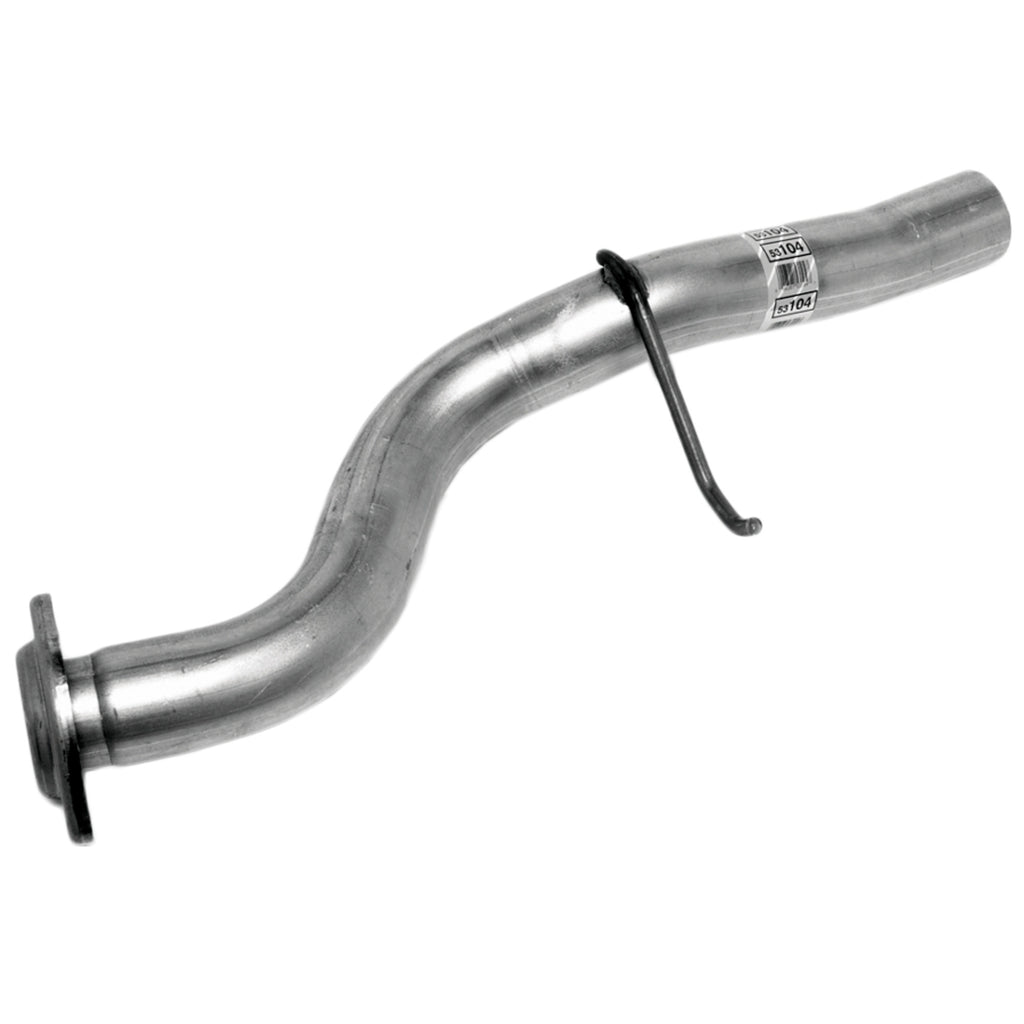 9904-ChevGmc-1500-1500-2500-2500-V6v8-Intermediate-Pipe
