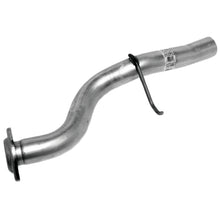 Load image into Gallery viewer, 9904-ChevGmc-1500-1500-2500-2500-V6v8-Intermediate-Pipe