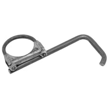 Load image into Gallery viewer, 9904-ChevGmc-1500-V6v8-Bracket