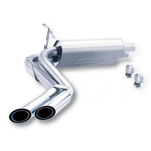 Load image into Gallery viewer, 9904-F150-Trucks-Lightning-5.4L-V8-Sprchrg-2Wd-2Dr-Rc-Sb-Side-Cback-System
