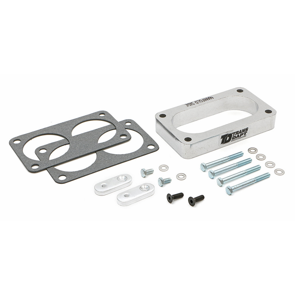 9904-Ford-F250-F30-F450-F550-Motorhome-W6.8L-V10-Wideopen-Mpfi-Spacer195964-Pontiac-Engines