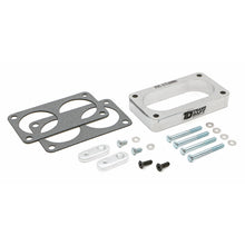 Load image into Gallery viewer, 9904-Ford-F250-F30-F450-F550-Motorhome-W6.8L-V10-Wideopen-Mpfi-Spacer195964-Pontiac-Engines