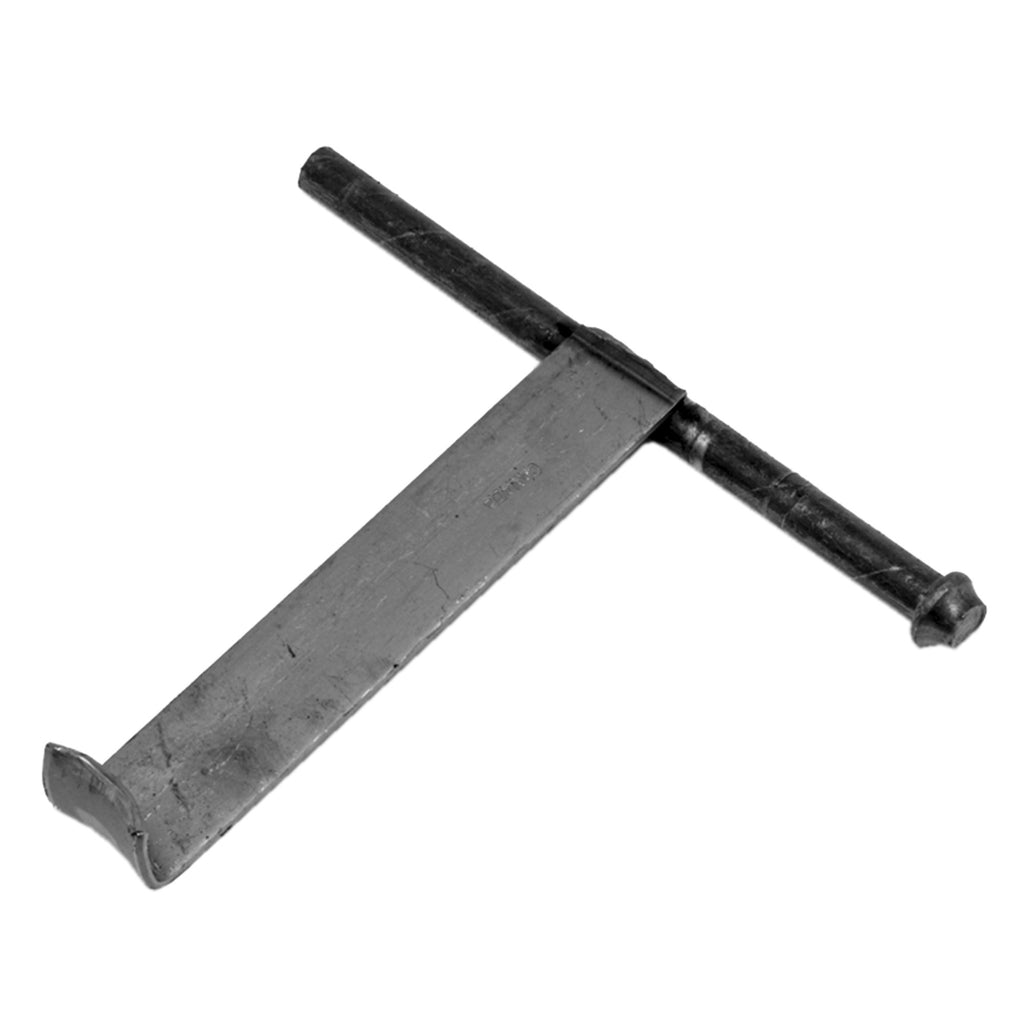9904-Ford-F250F350-Super-Duty-V8-Bracket