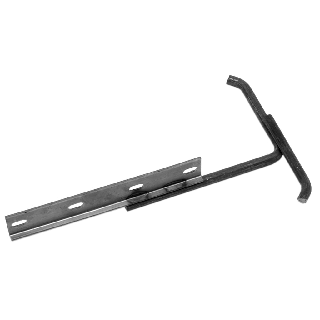 9904-Ford-F250F350-Super-Duty-V8v10-Bracket