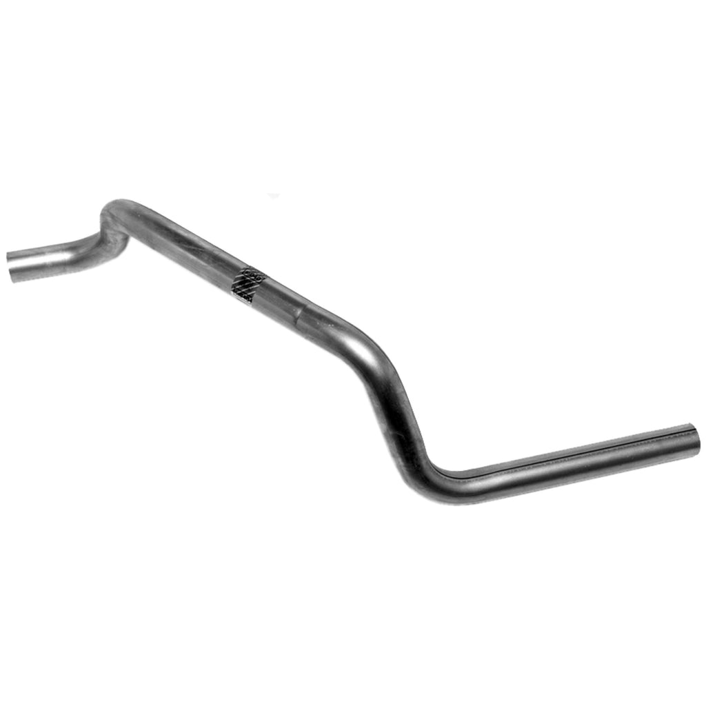 9904-Ford-F250F350-Super-Duty-V8v10-Tail-Pipe