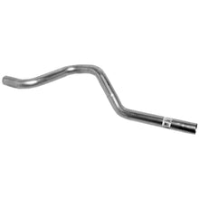 Load image into Gallery viewer, 9904-Ford-F250F350-Super-Duty-V8v10-Tail-Pipe