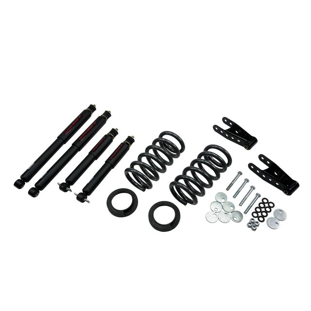 9904-Ford-Lightning-0-Or-1-F2-R-W-Nd2-Shocks-Lowering-Kit