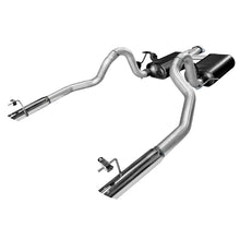 Load image into Gallery viewer, 9904-Ford-Mustang-Lx-3.8L-V6-Incl.-Flanged-Y