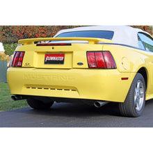 Load image into Gallery viewer, 9904-Ford-Mustang-Lx-3.8L-V6-Incl.-Flanged-Y