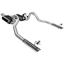 Load image into Gallery viewer, 9904-Ford-Mustang-Lx-3.8L-V6-Incl.-Flanged-Y