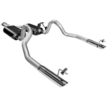 Load image into Gallery viewer, 9904-Ford-Mustang-Lx-3.8L-V6-Incl.-Flanged-Y