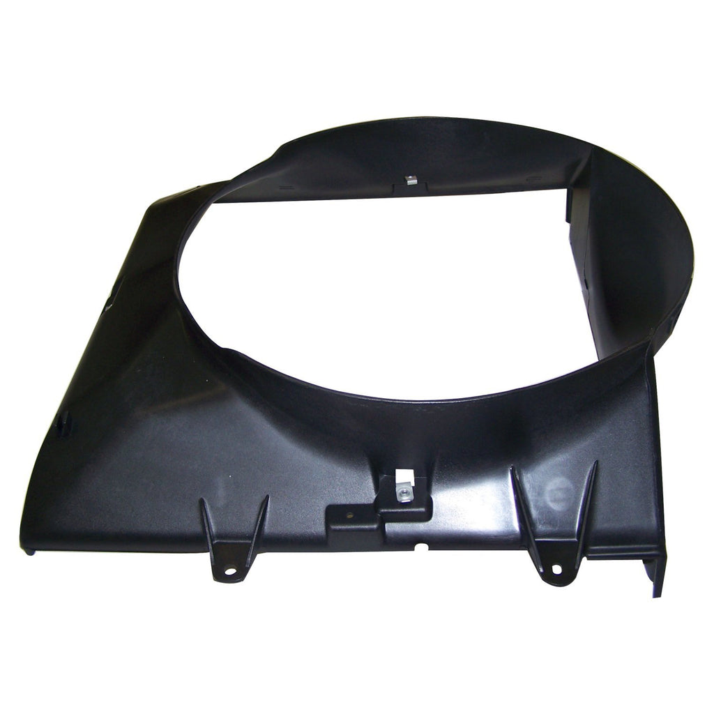 9904-Grand-Cherokee-4.0L9901-Grand-Cherokee-4.7L0203-Liberty-3.7L0707-Liberty-3.7L-Fan-Shroud