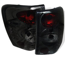 9904-Grand-Cherokee-Euro-Style-Taillightssmoke-DriverPassenger