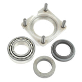 OMIX-ADA 16534.41 Axle Bearing & Seal Kt, D35/44