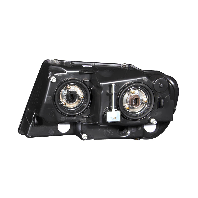 9904-Grand-Cherokee-Headlights-Crystal-Chrome-DriverPassenger