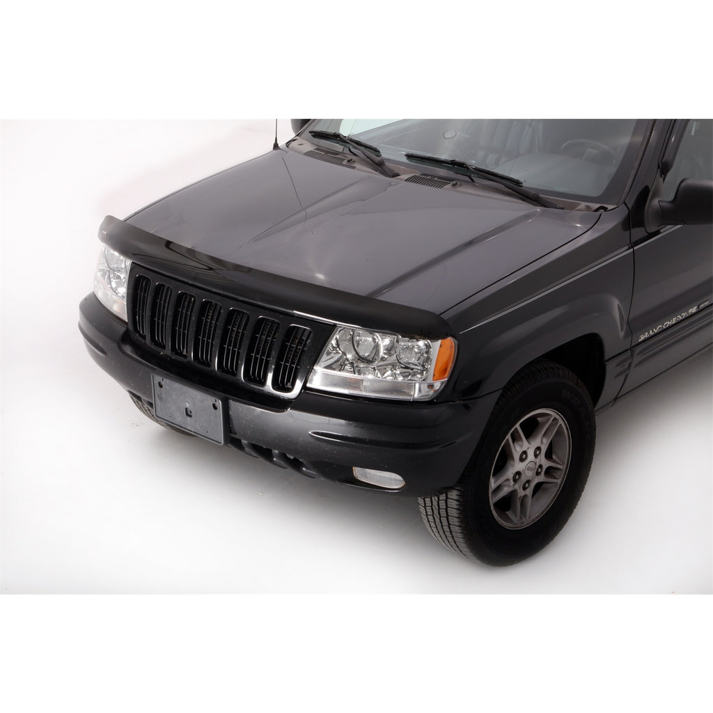 9904-Grand-Cherokee-Interceptor-Hood-Shield-Smoke