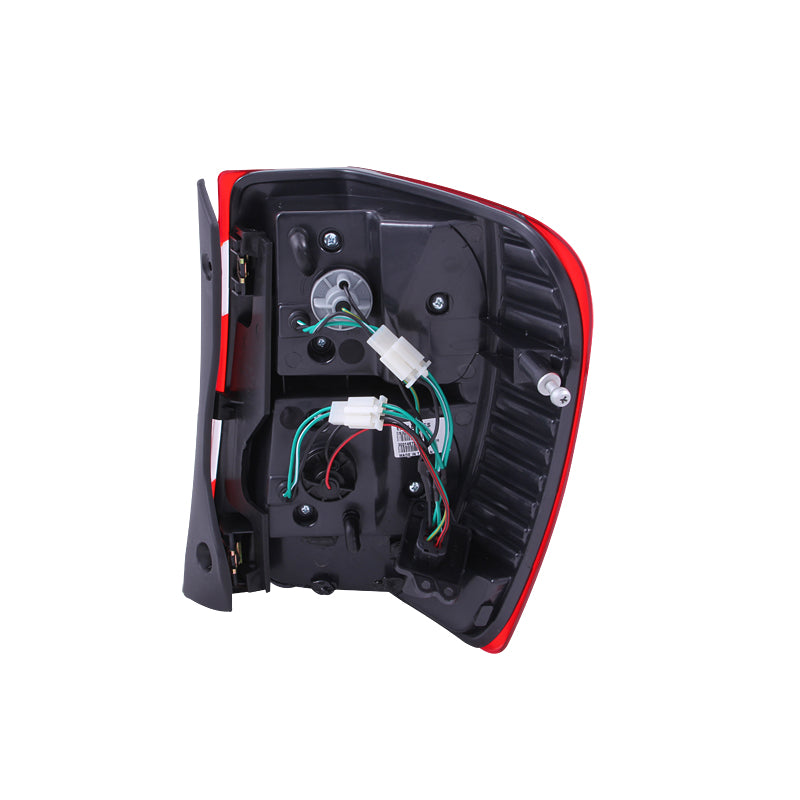 9904-Grand-Cherokee-Led-RedSmoke-Taillights-DriverPassenger