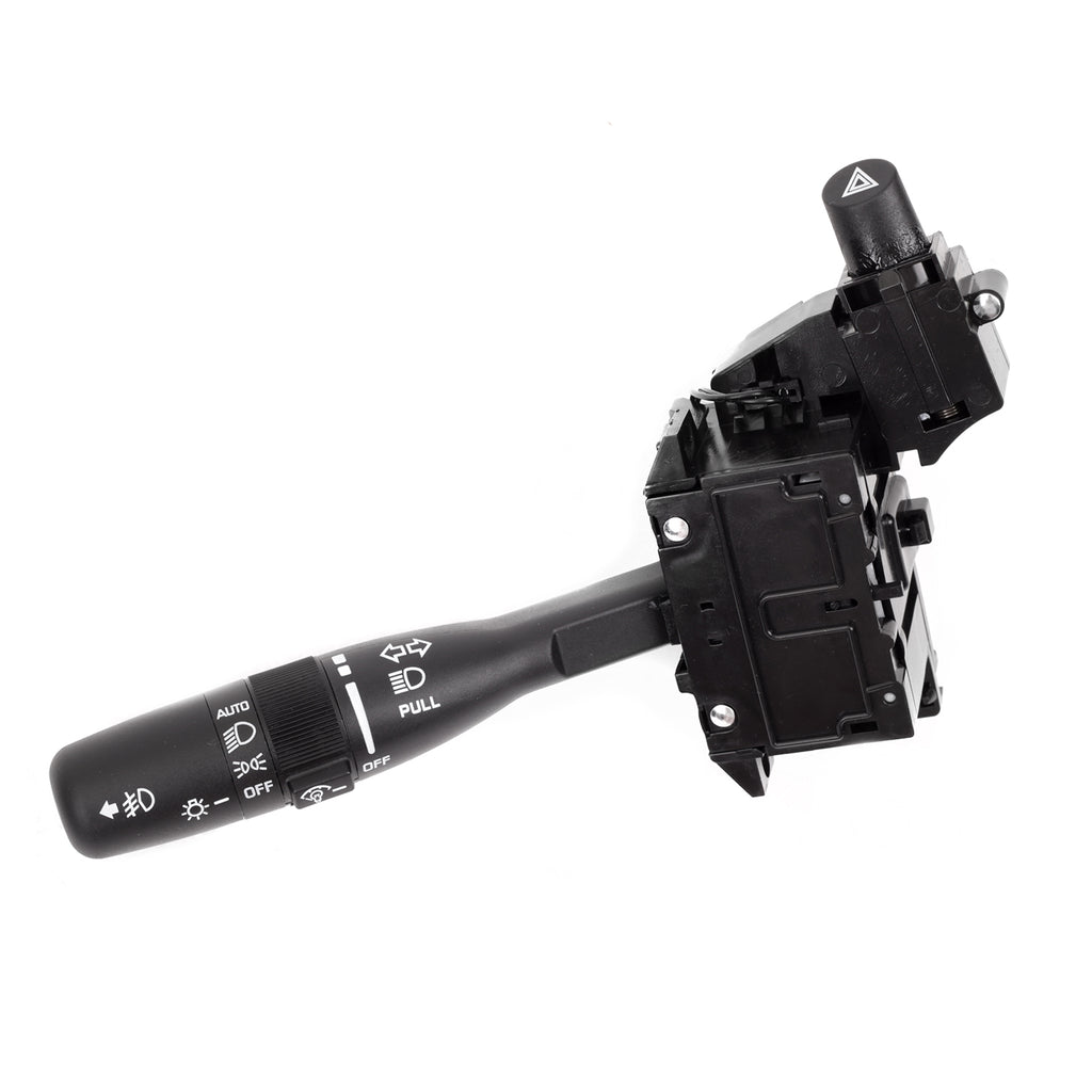 9904-Grand-Cherokee-Multifunction-Switch-W-Fog-WAuto-Headlight