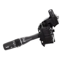 Load image into Gallery viewer, 9904-Grand-Cherokee-Multifunction-Switch-W-Fog-WAuto-Headlight