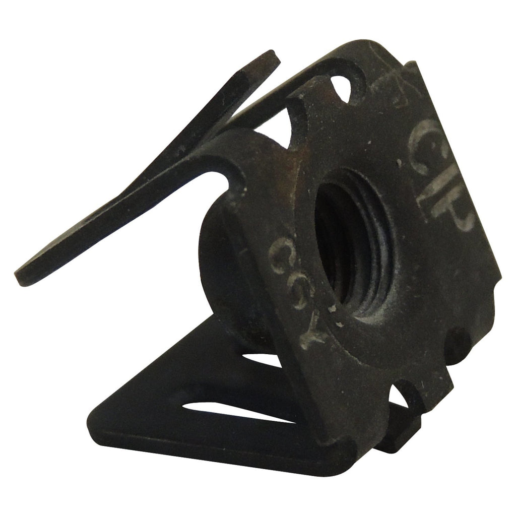 9904-Grand-Cherokee0510-Magnum300Charger1113-3001113-Charger-Spring-Nut