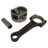 Crown Automotive 5012362AC Engine Kits