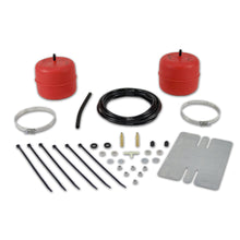 Load image into Gallery viewer, 9904-Honda-Odyssey0304-Honda-Pilot-Adj-Load-Support-Rear