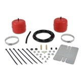 Air Lift 60740 AIR LIFT 1000 Load Leveling air spring kit.