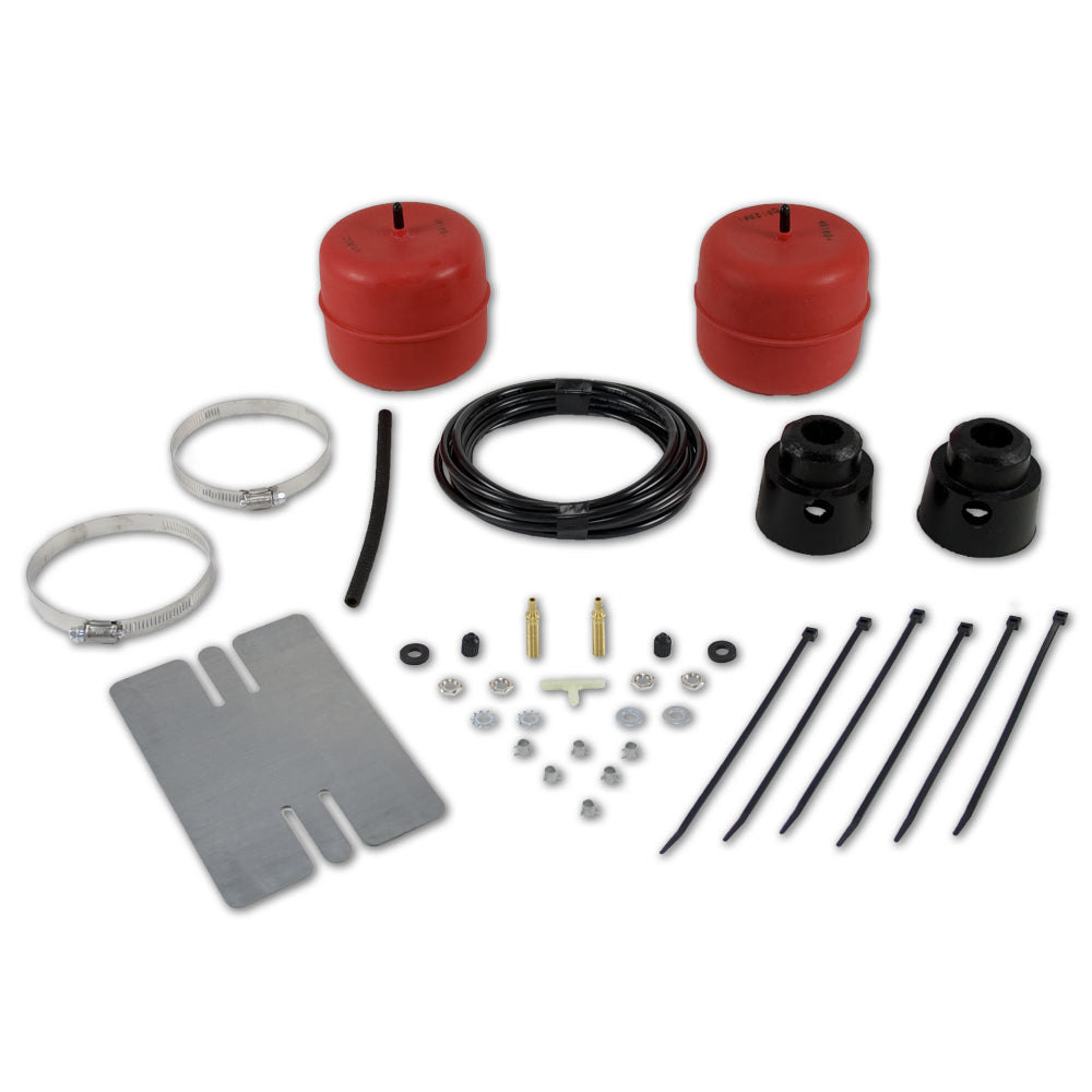 9904-Jeep-Grand-Cherokee-Adj-Load-Support-Rear